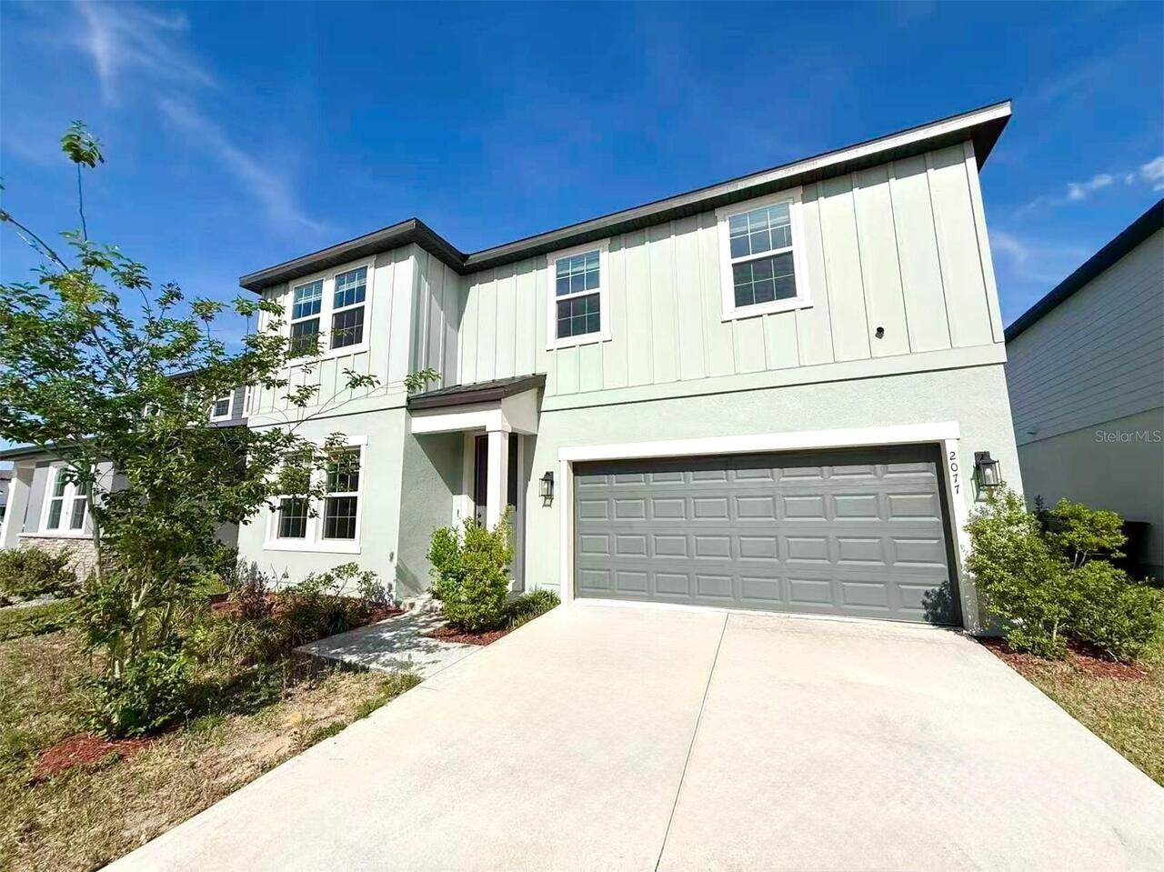 View Listing