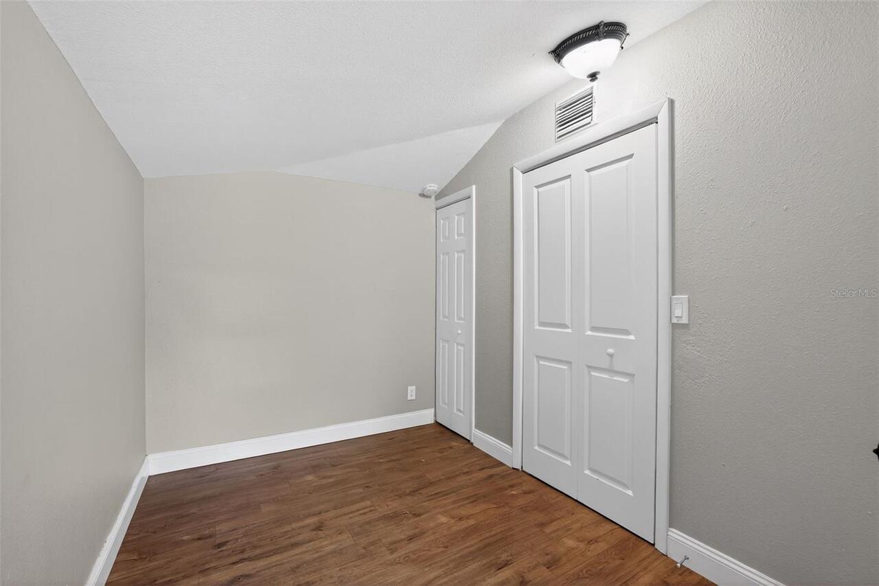 Listing Photo 29