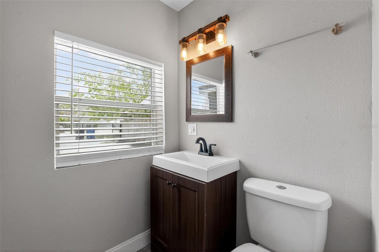 Listing Photo 31