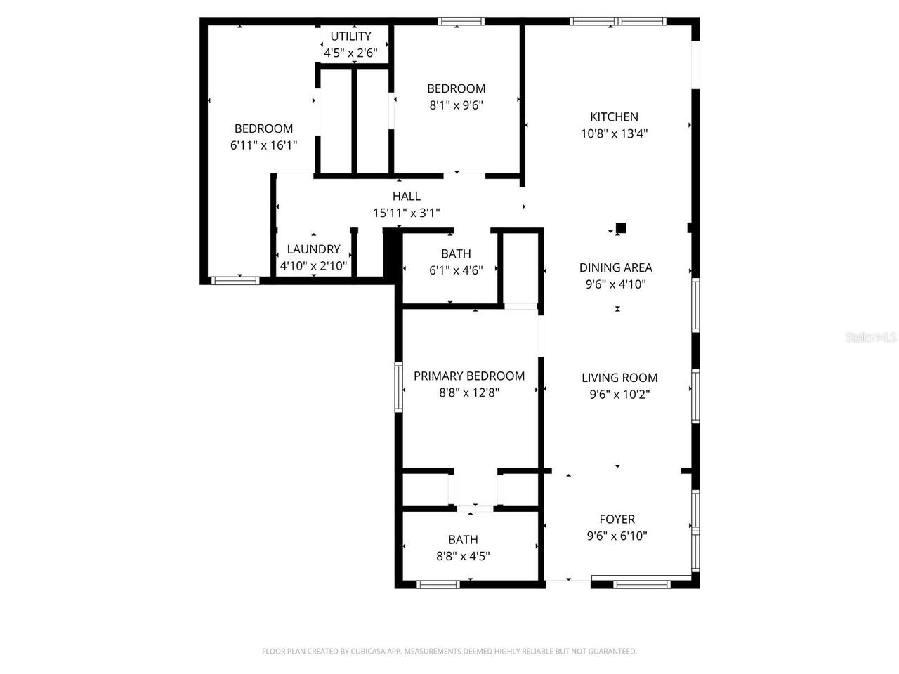 Listing Photo 44