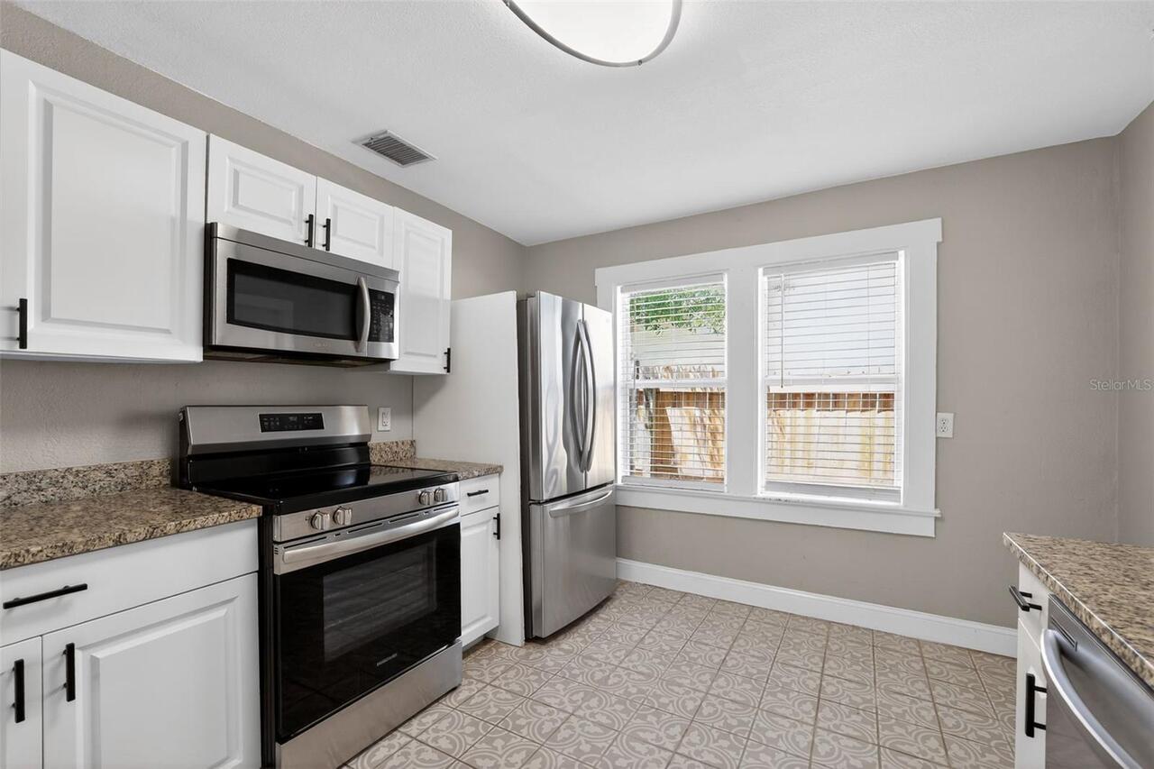 Listing Photo 19