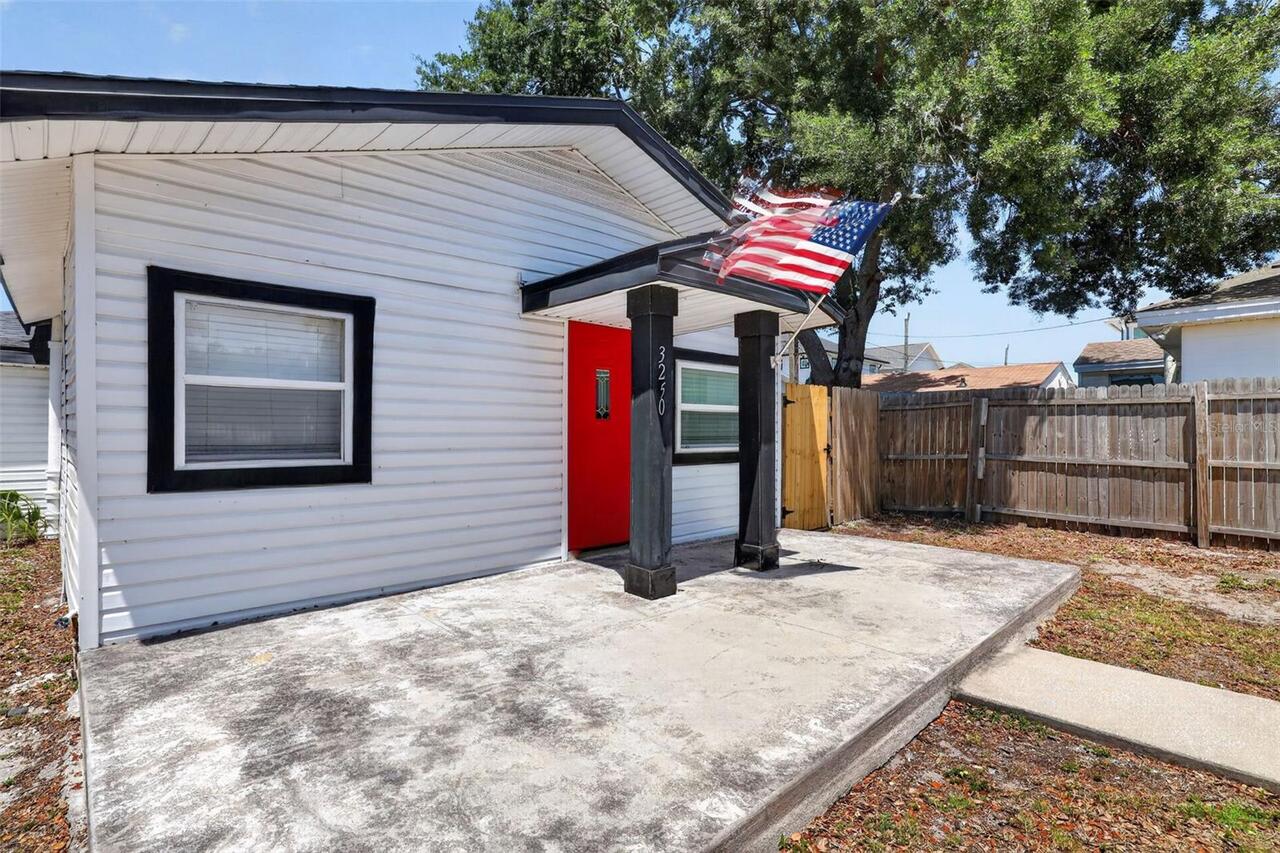 Listing Photo 35