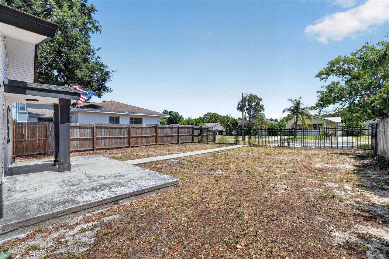Listing Photo 38