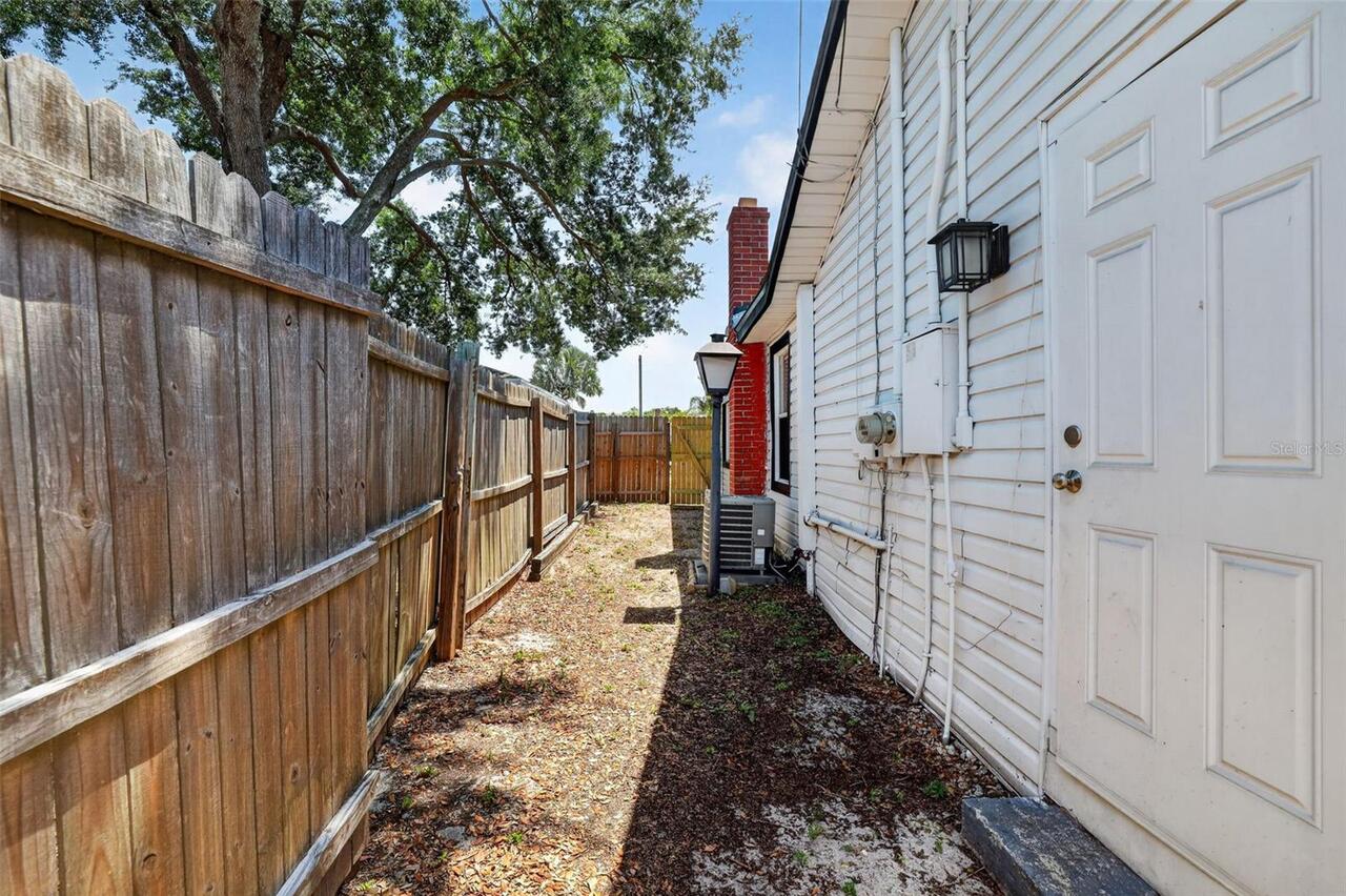 Listing Photo 40