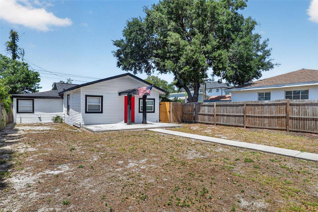 Listing Photo 41
