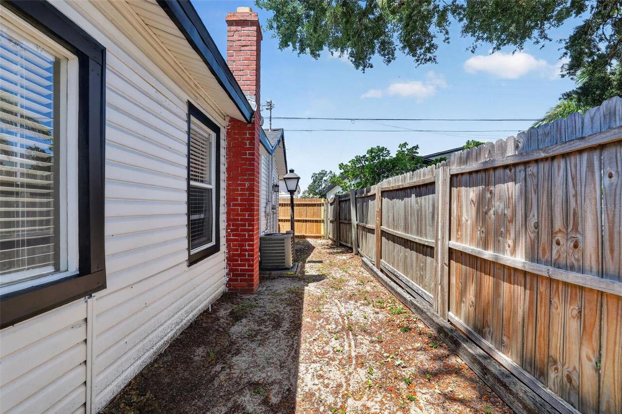 Listing Photo 42