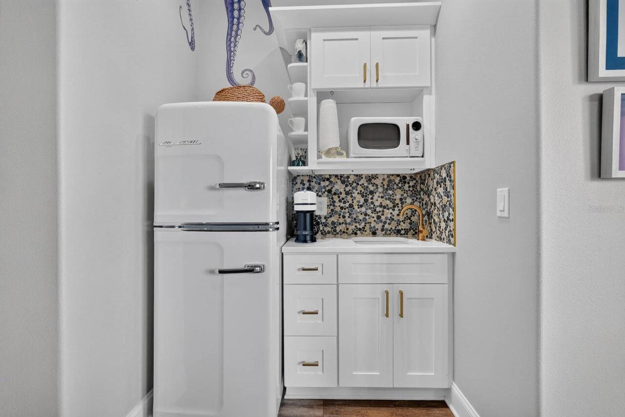 Listing Photo 42