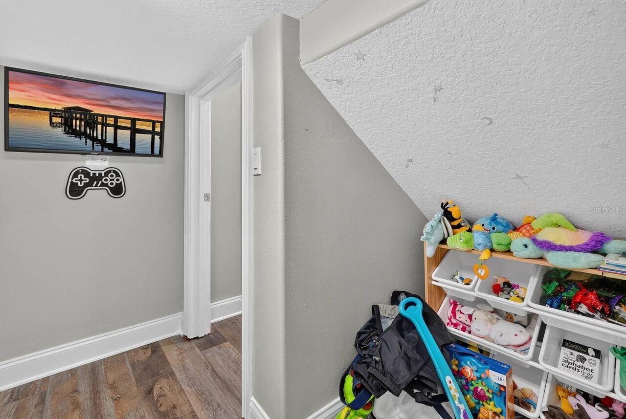Listing Photo 55