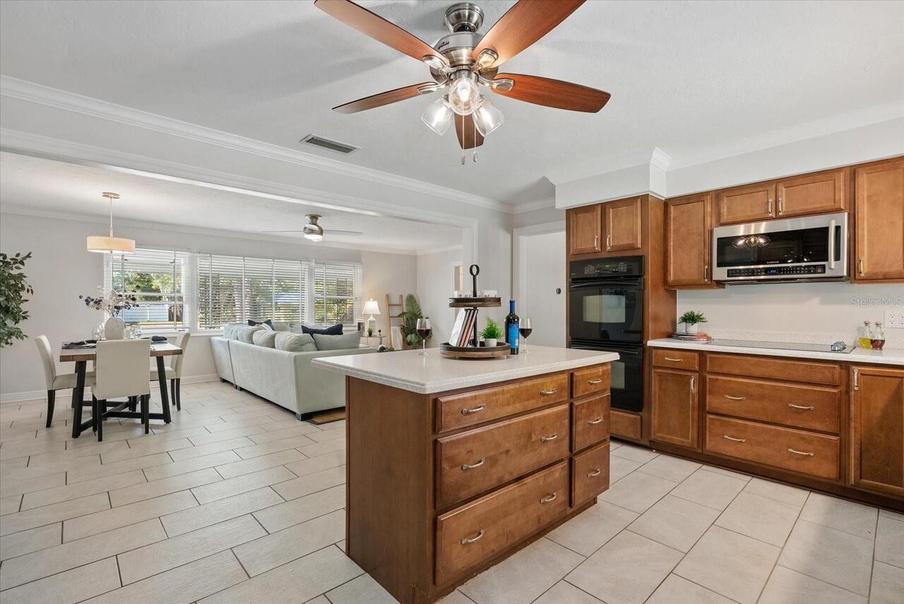 Listing Photo 16