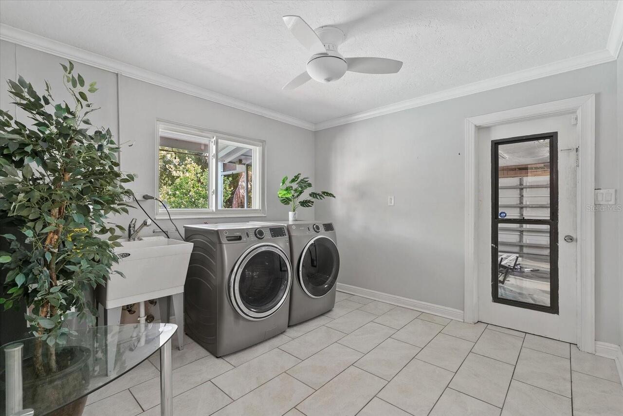 Listing Photo 21