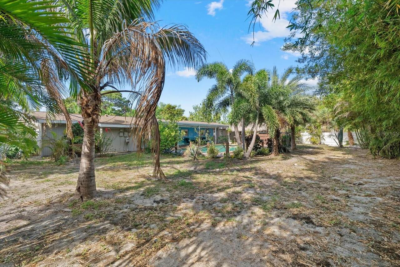 Listing Photo 47