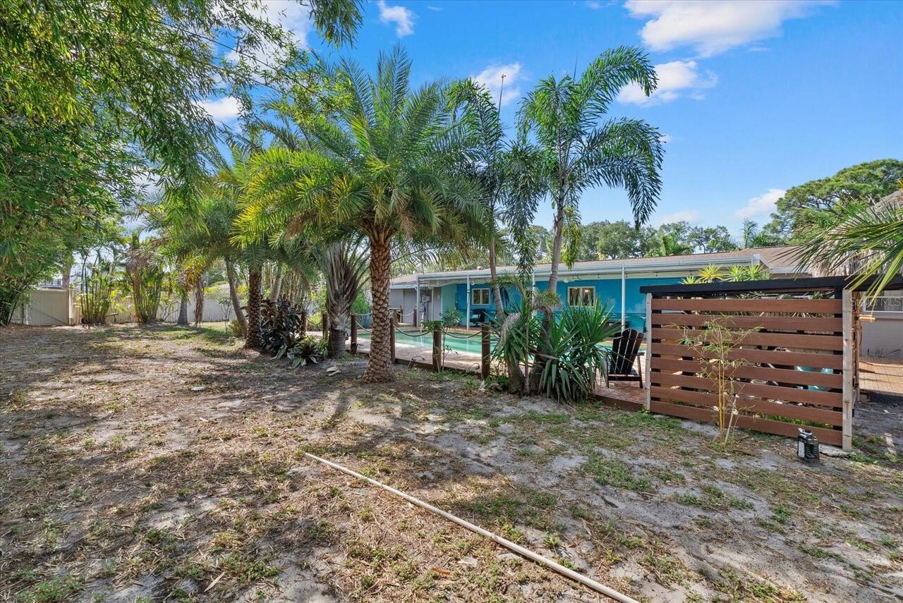 Listing Photo 48