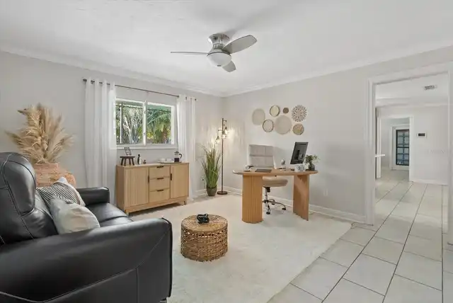Listing Photo 7