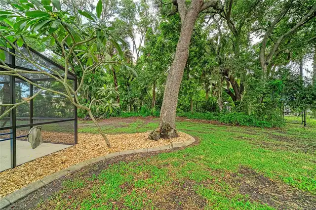 Listing Photo 32