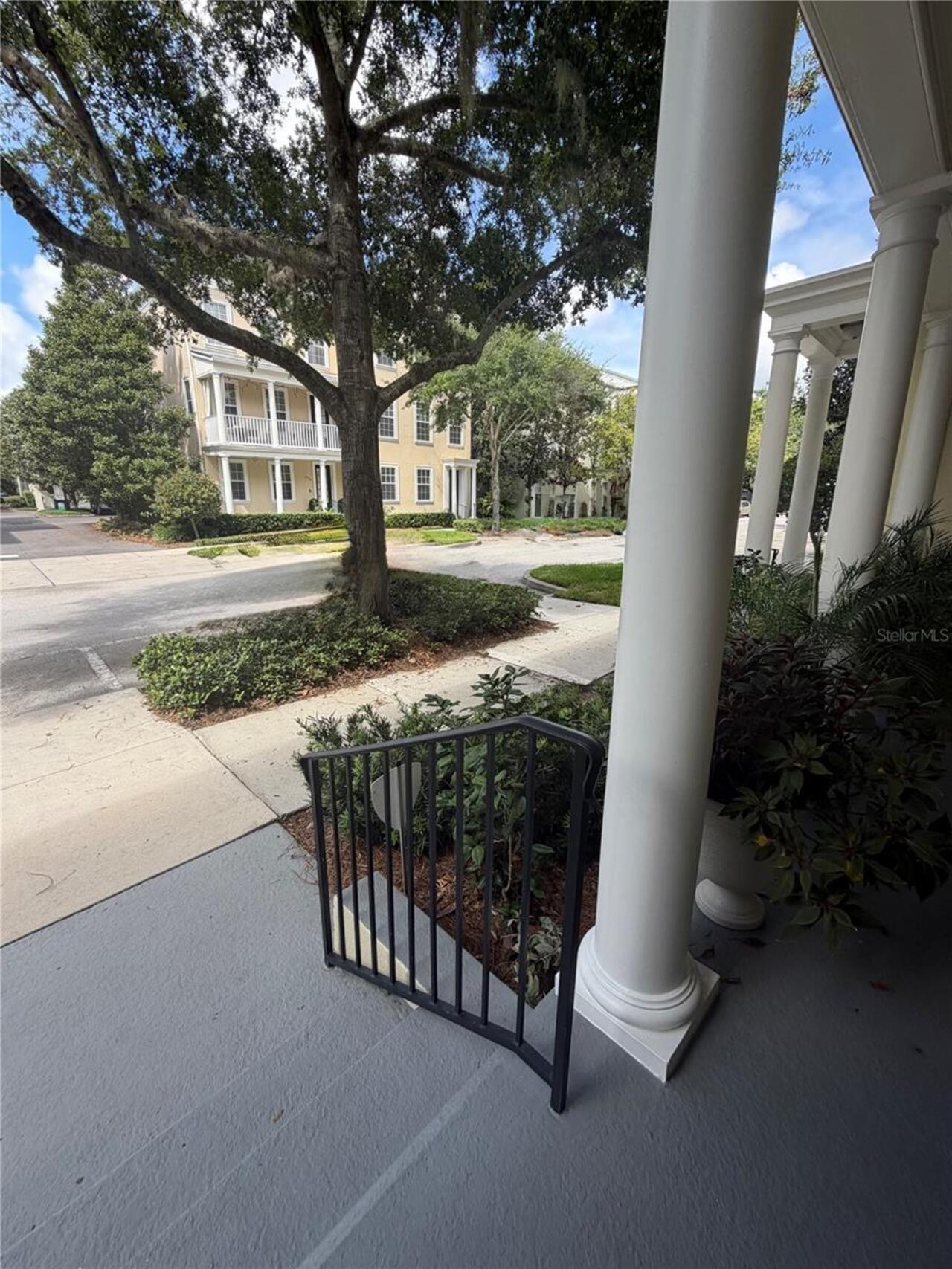 Listing Photo 5