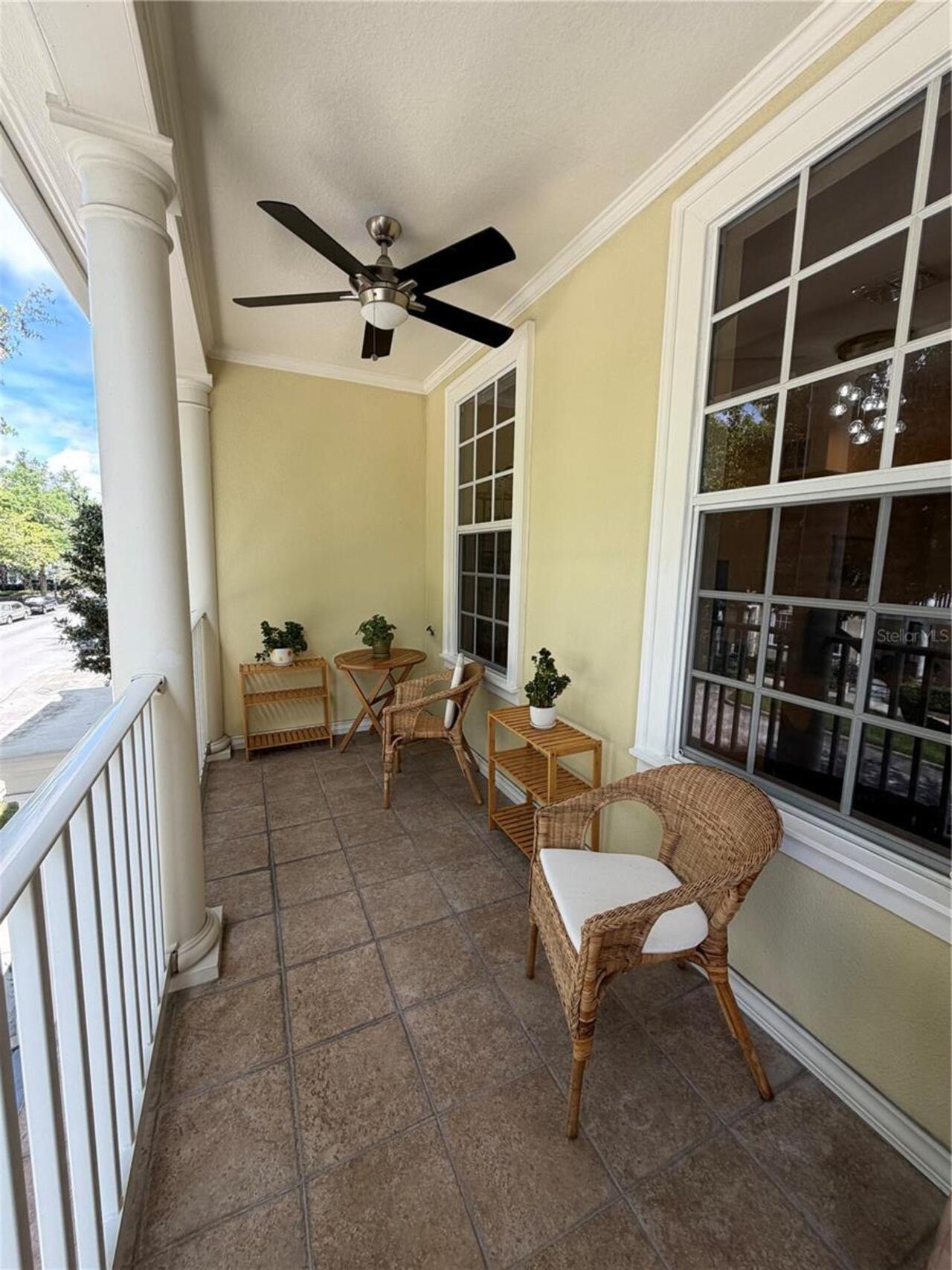 Listing Photo 12