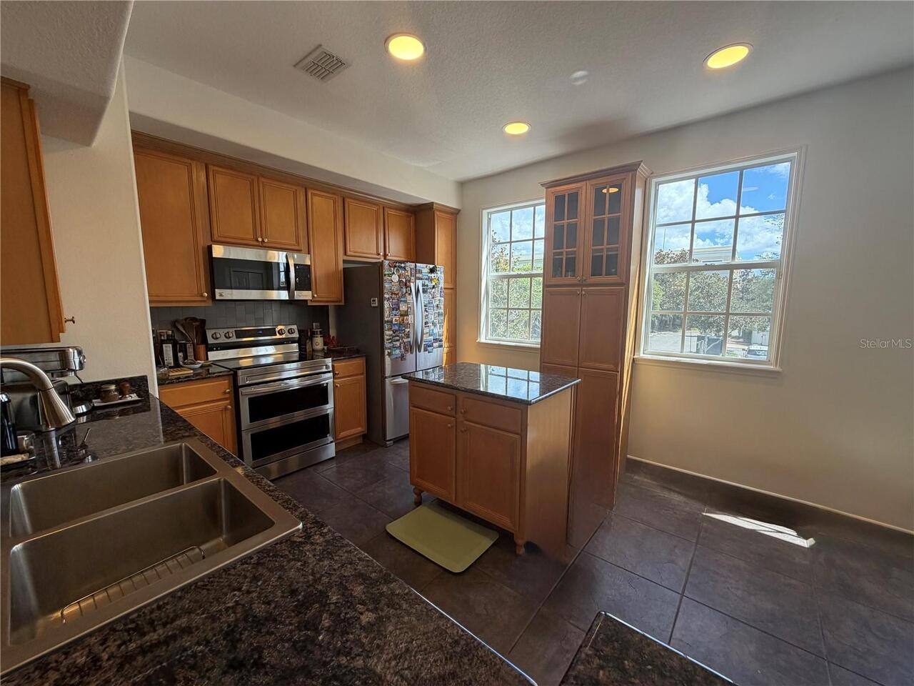 Listing Photo 15