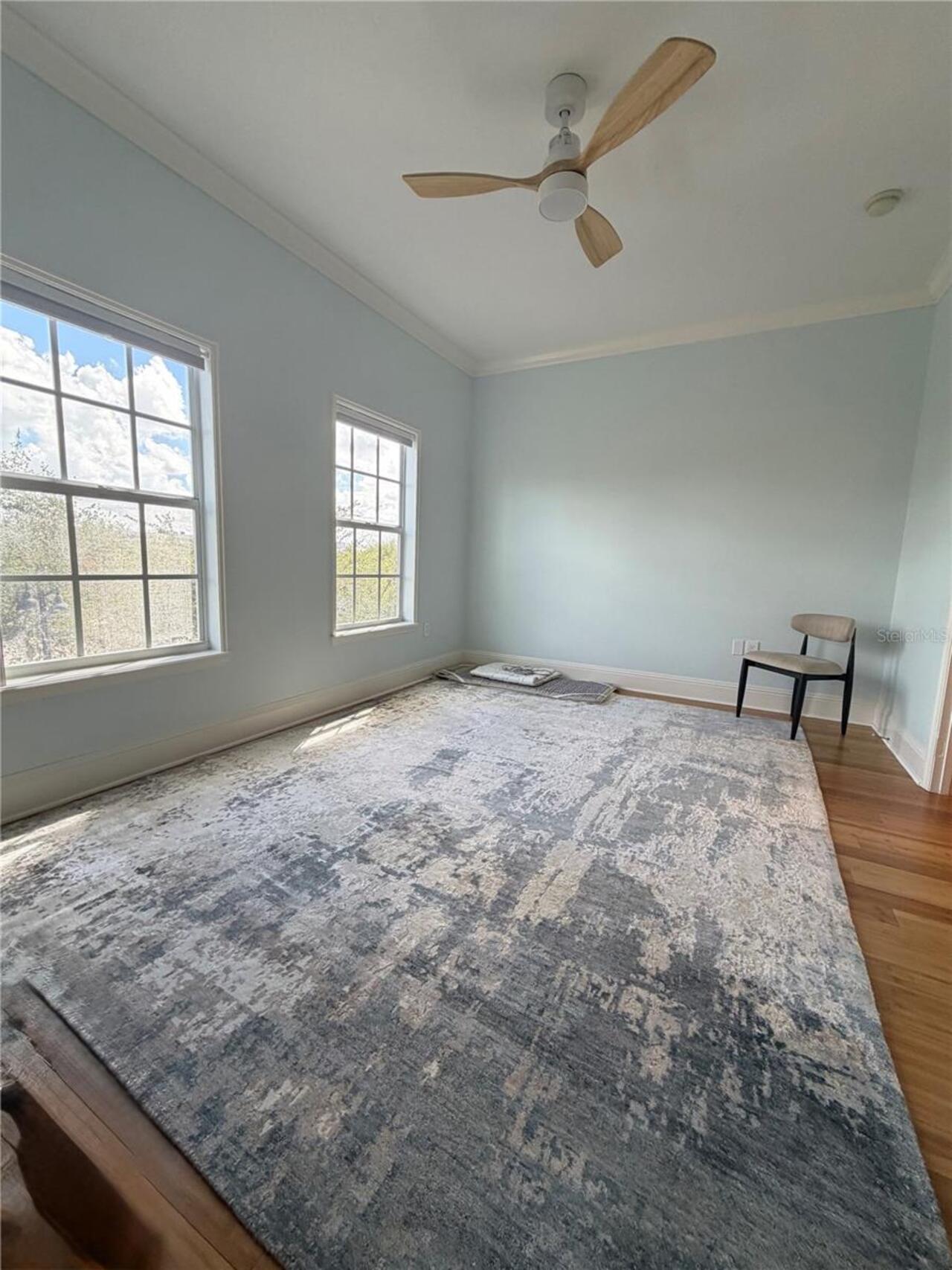 Listing Photo 22