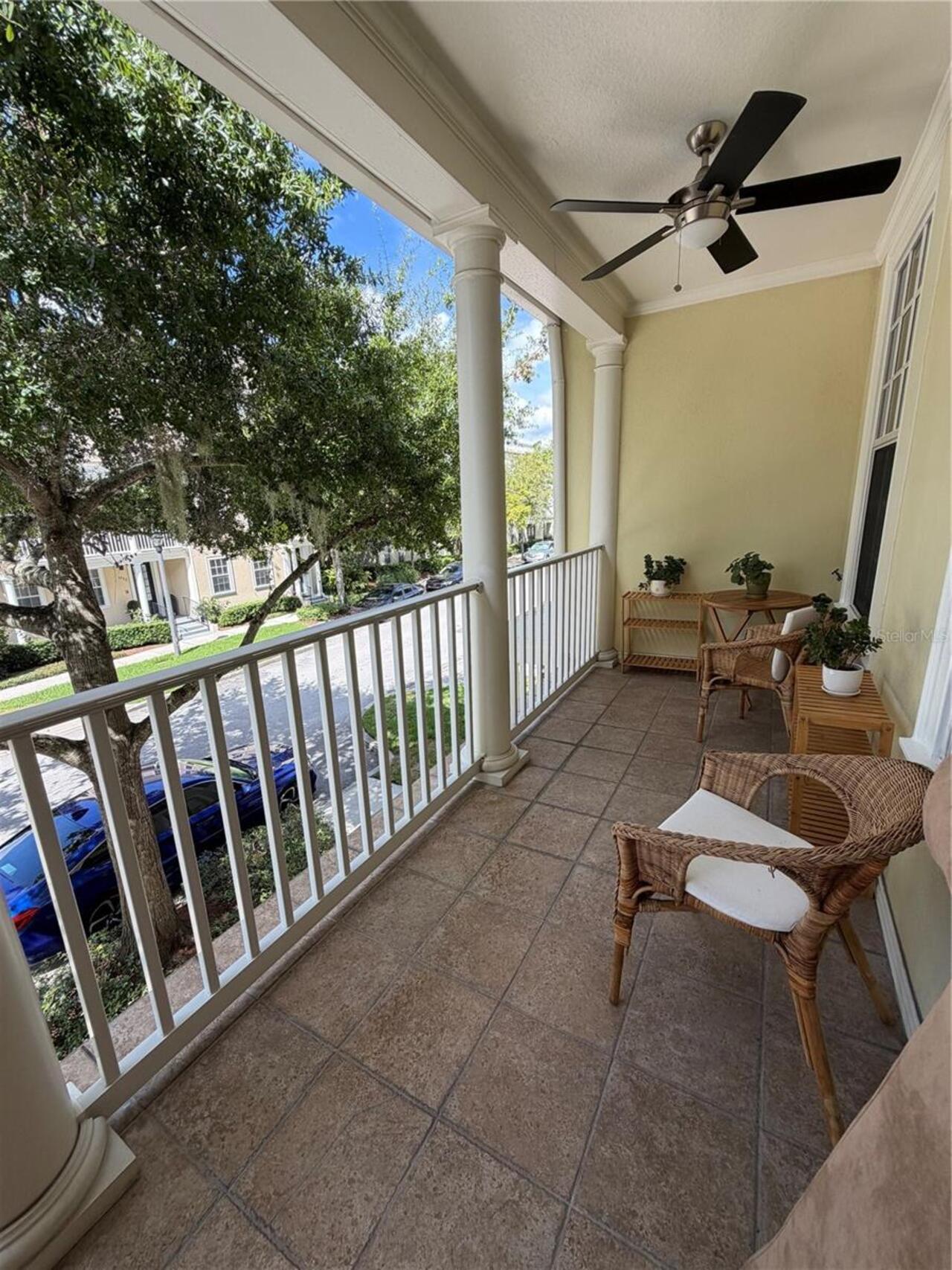 Listing Photo 25
