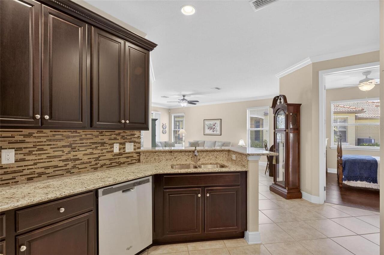 Listing Photo 17
