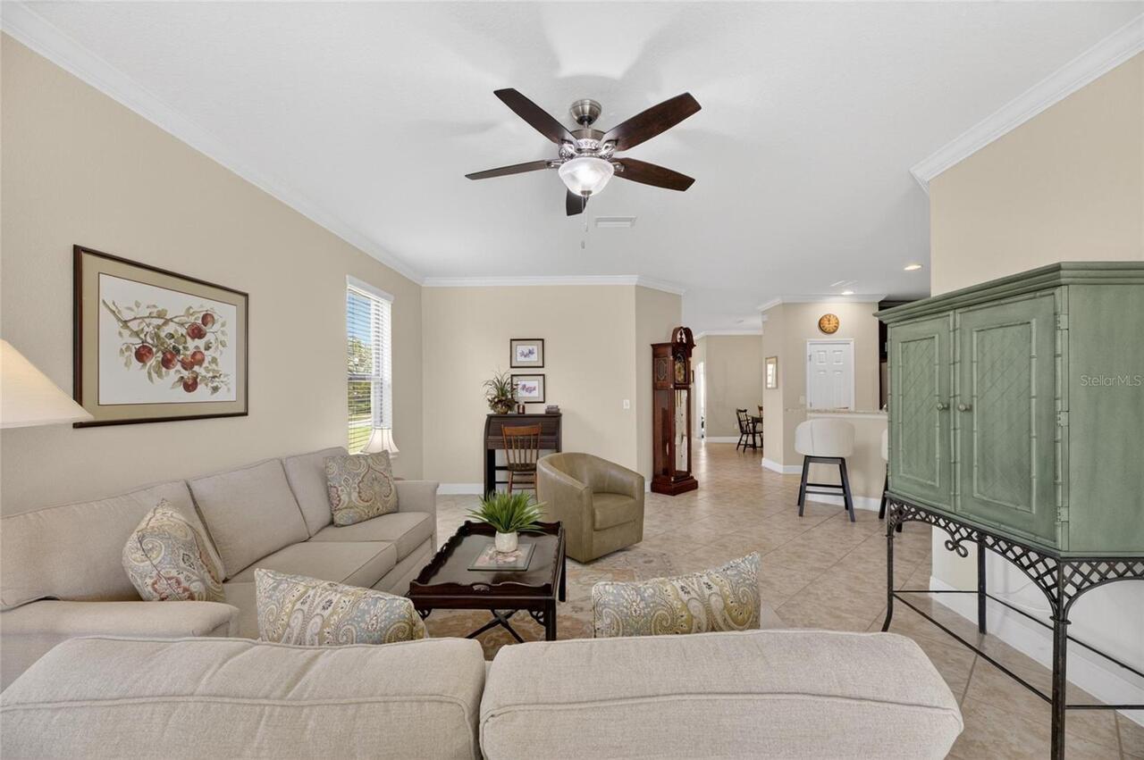 Listing Photo 28