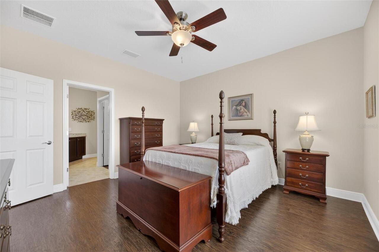 Listing Photo 31