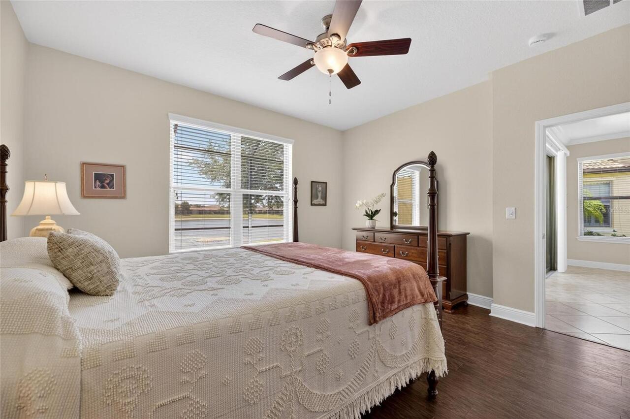 Listing Photo 32