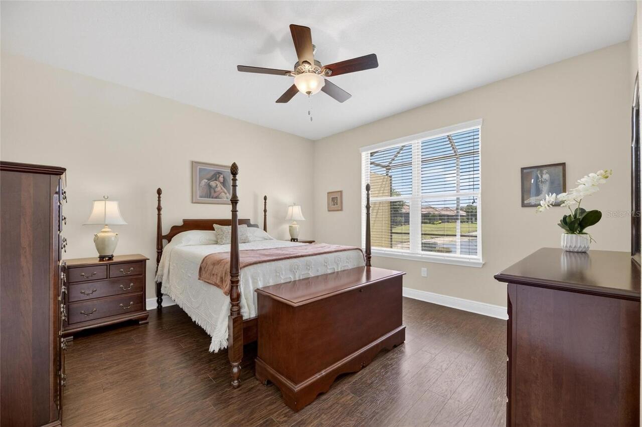 Listing Photo 33