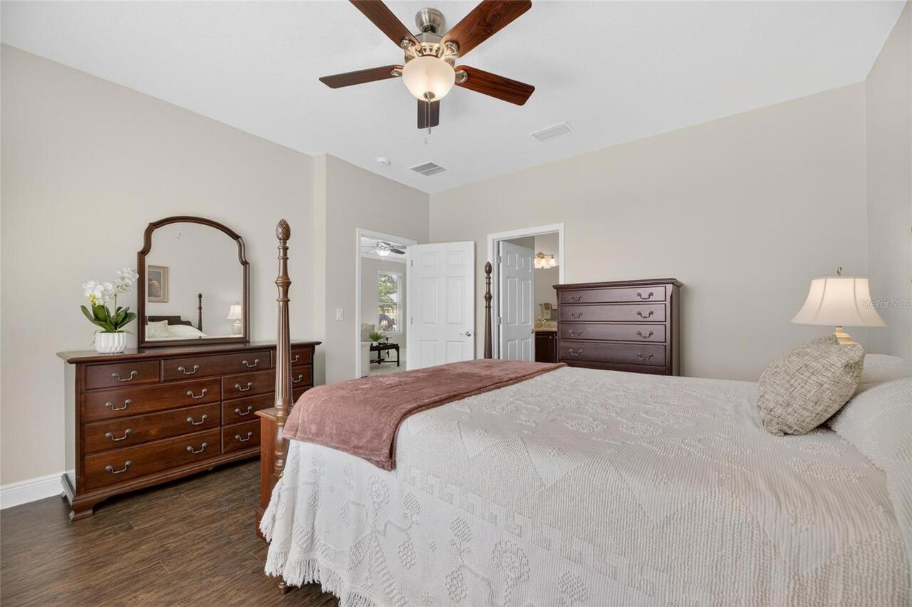 Listing Photo 34