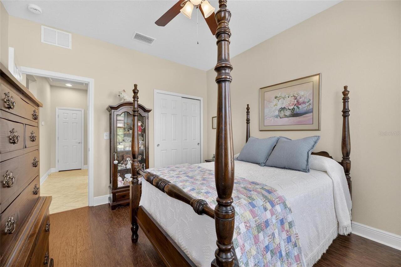 Listing Photo 41