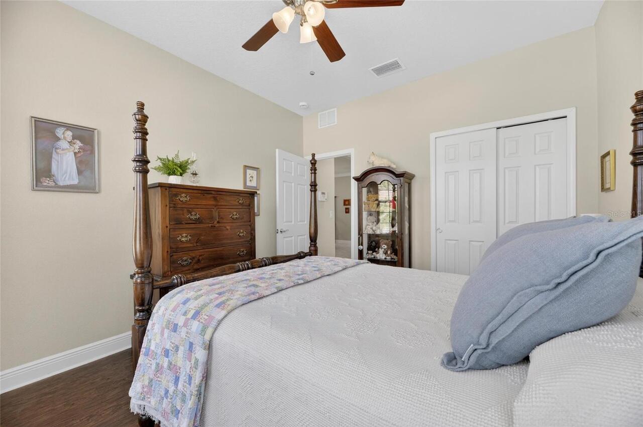 Listing Photo 42
