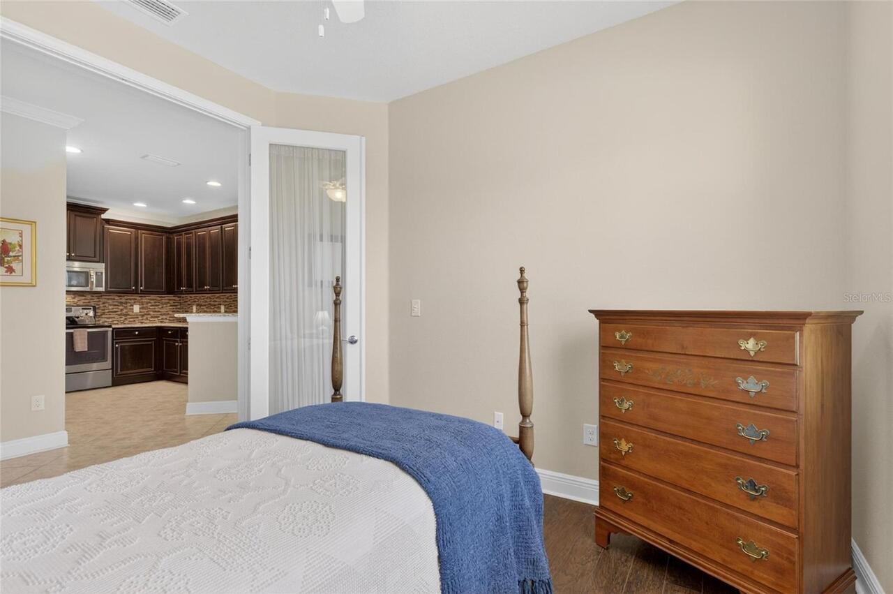 Listing Photo 44