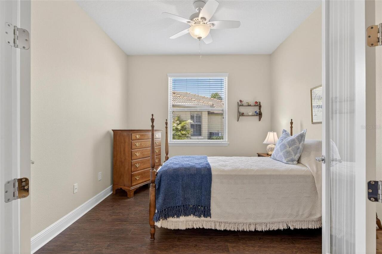 Listing Photo 45