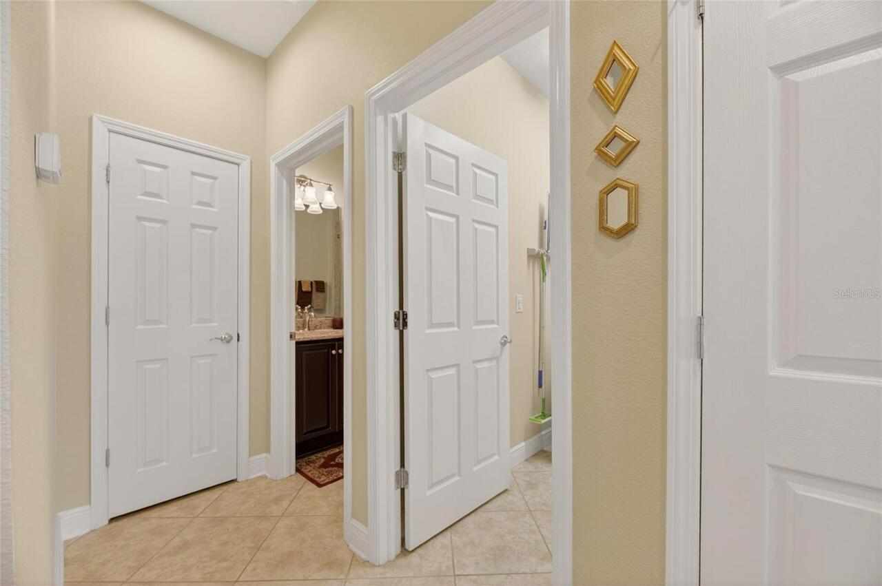 Listing Photo 47