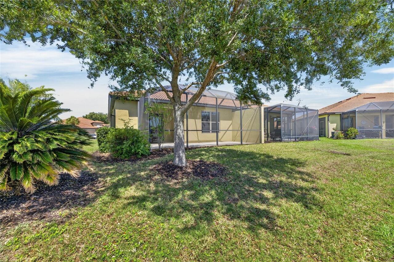 Listing Photo 56