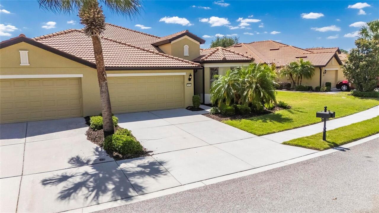 Listing Photo 92
