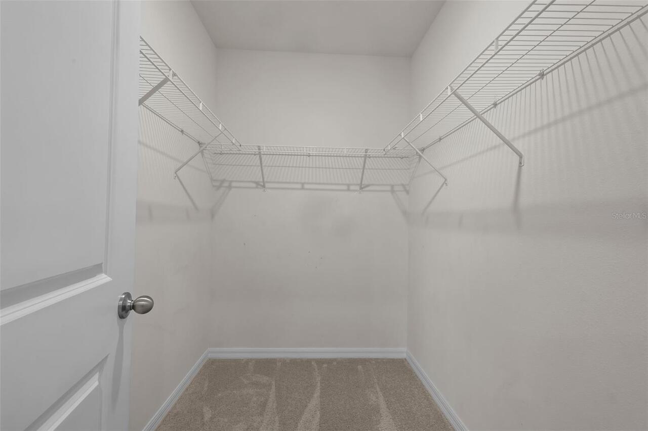 Listing Photo 26