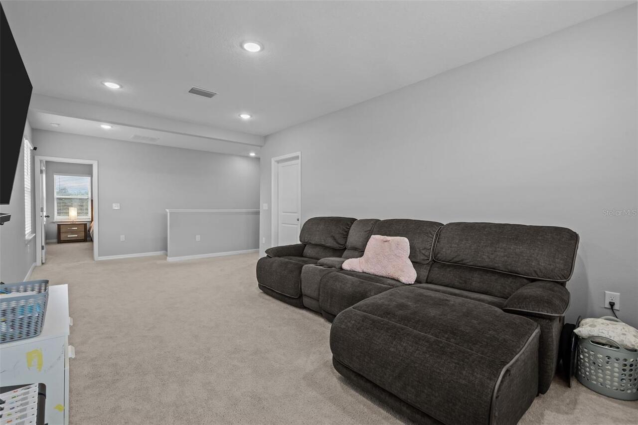 Listing Photo 27