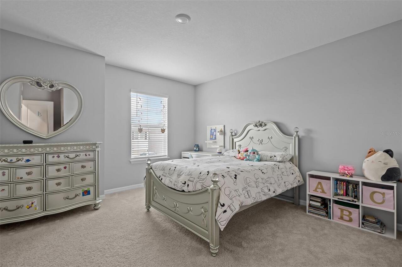 Listing Photo 29