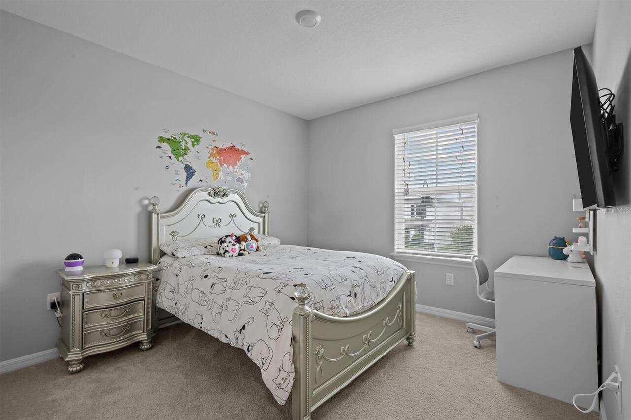 Listing Photo 32