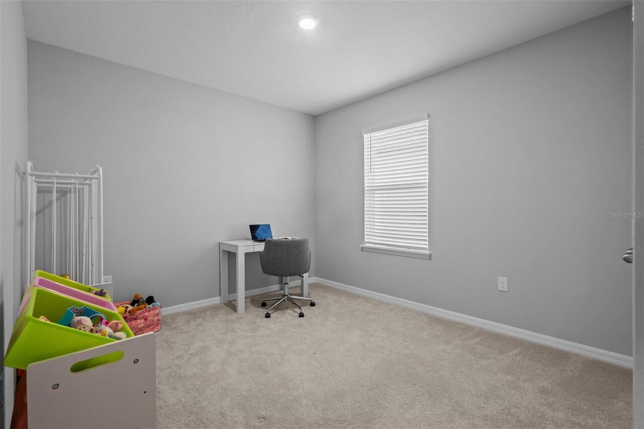 Listing Photo 34