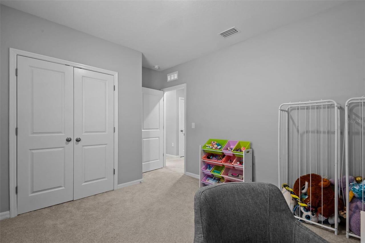 Listing Photo 35