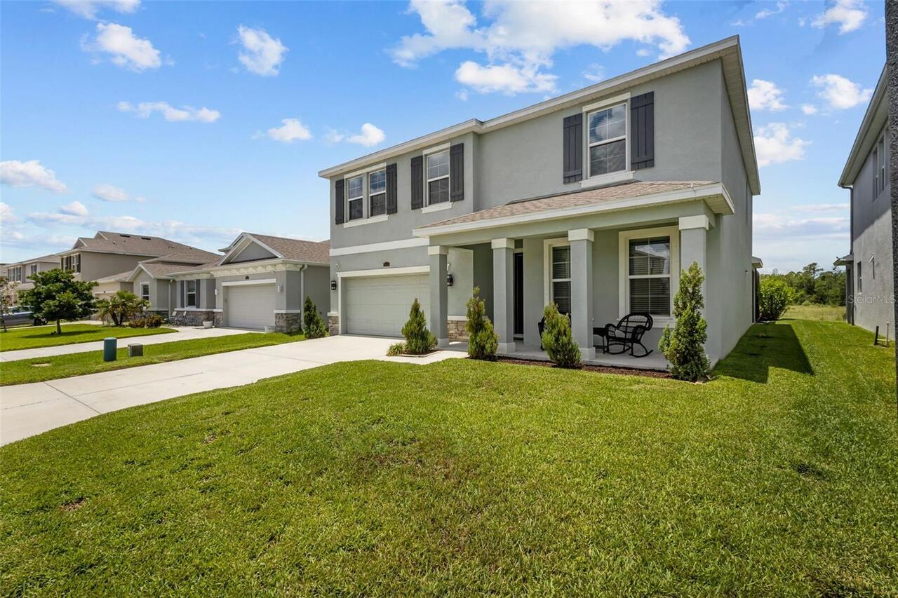 Listing Photo 45