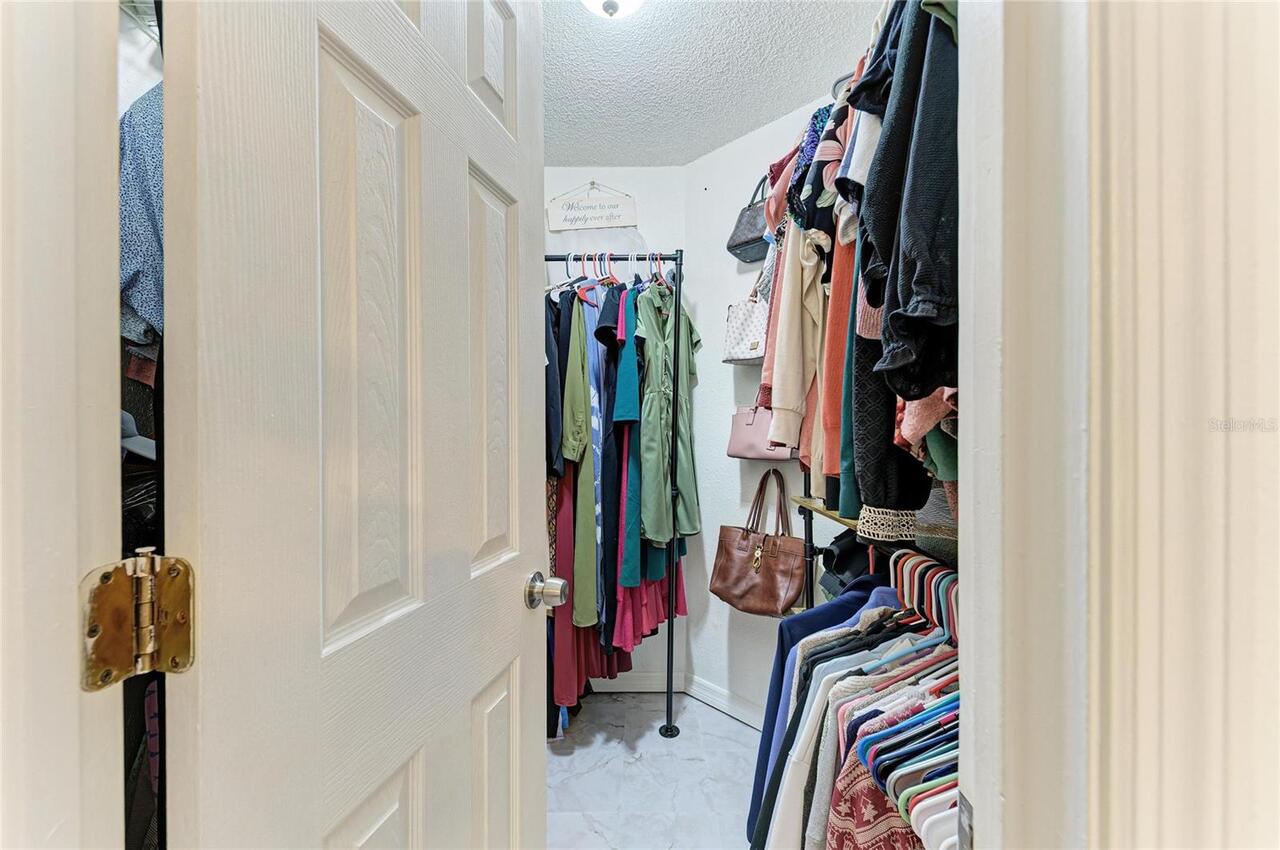 Listing Photo 20