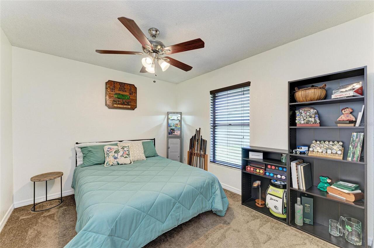 Listing Photo 21