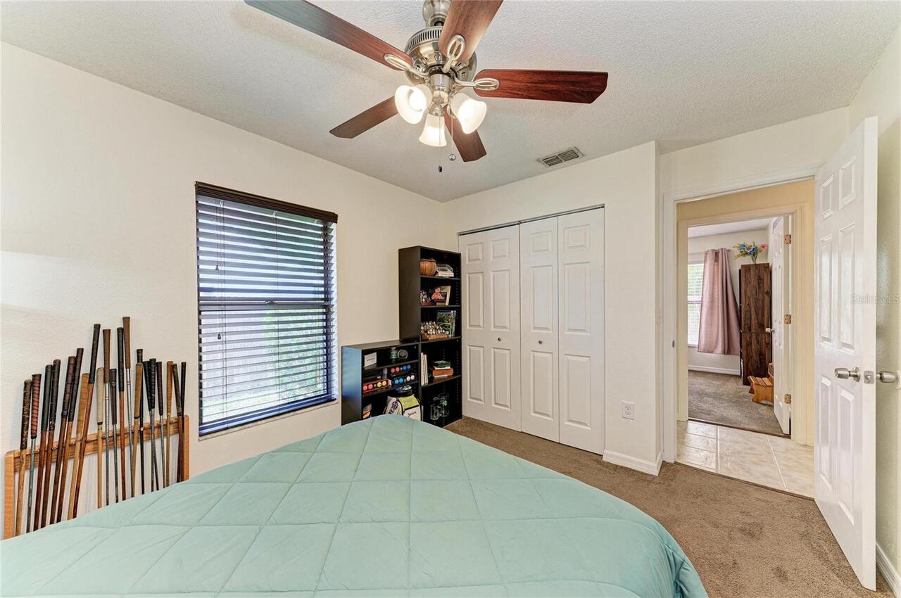 Listing Photo 22