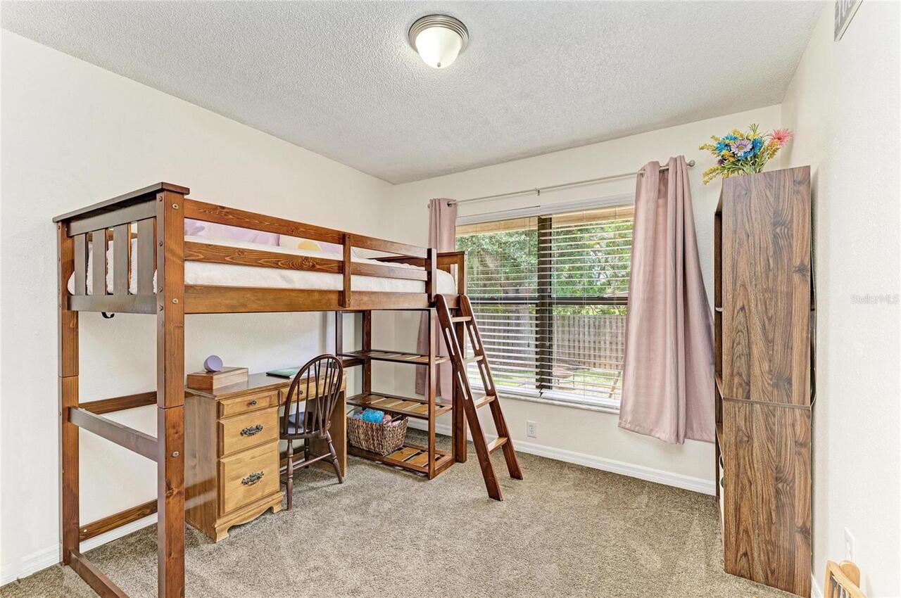 Listing Photo 23