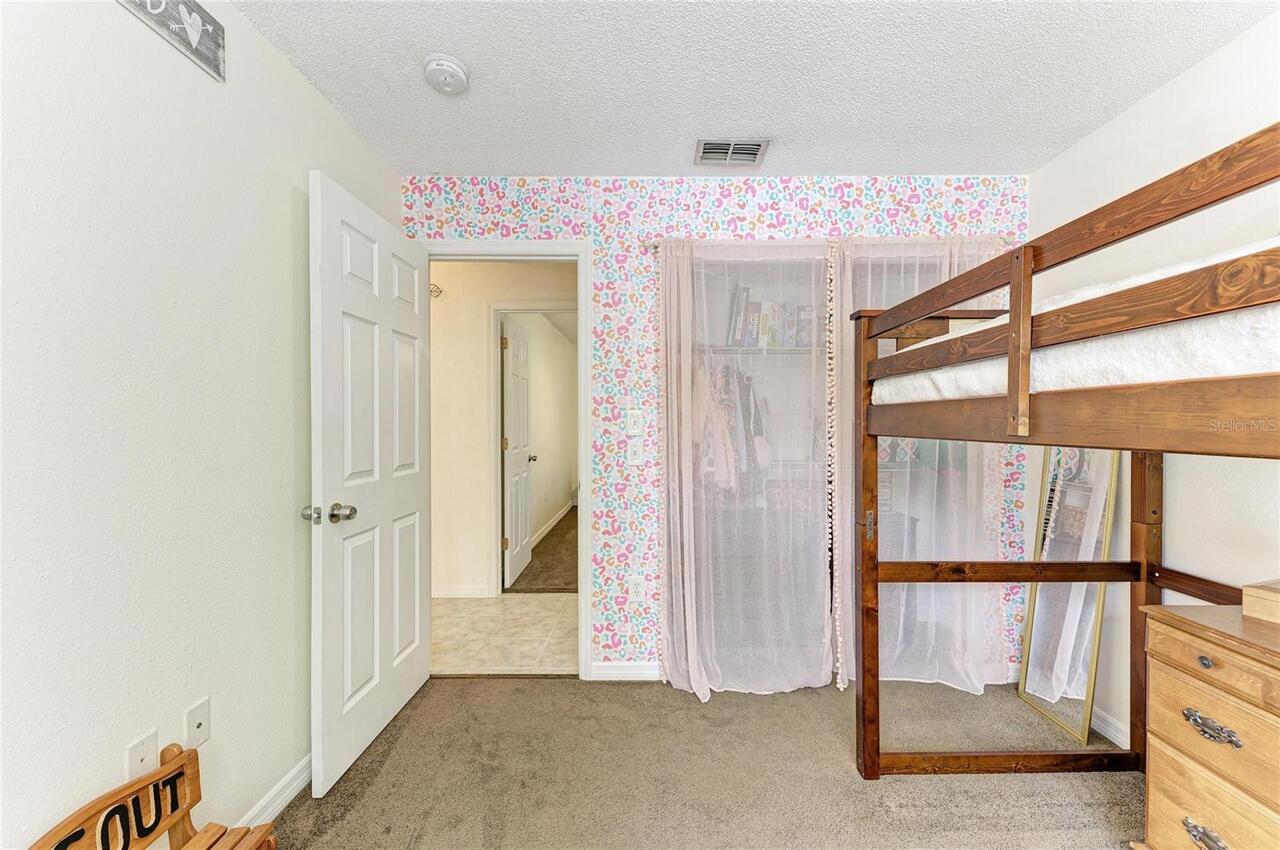 Listing Photo 24