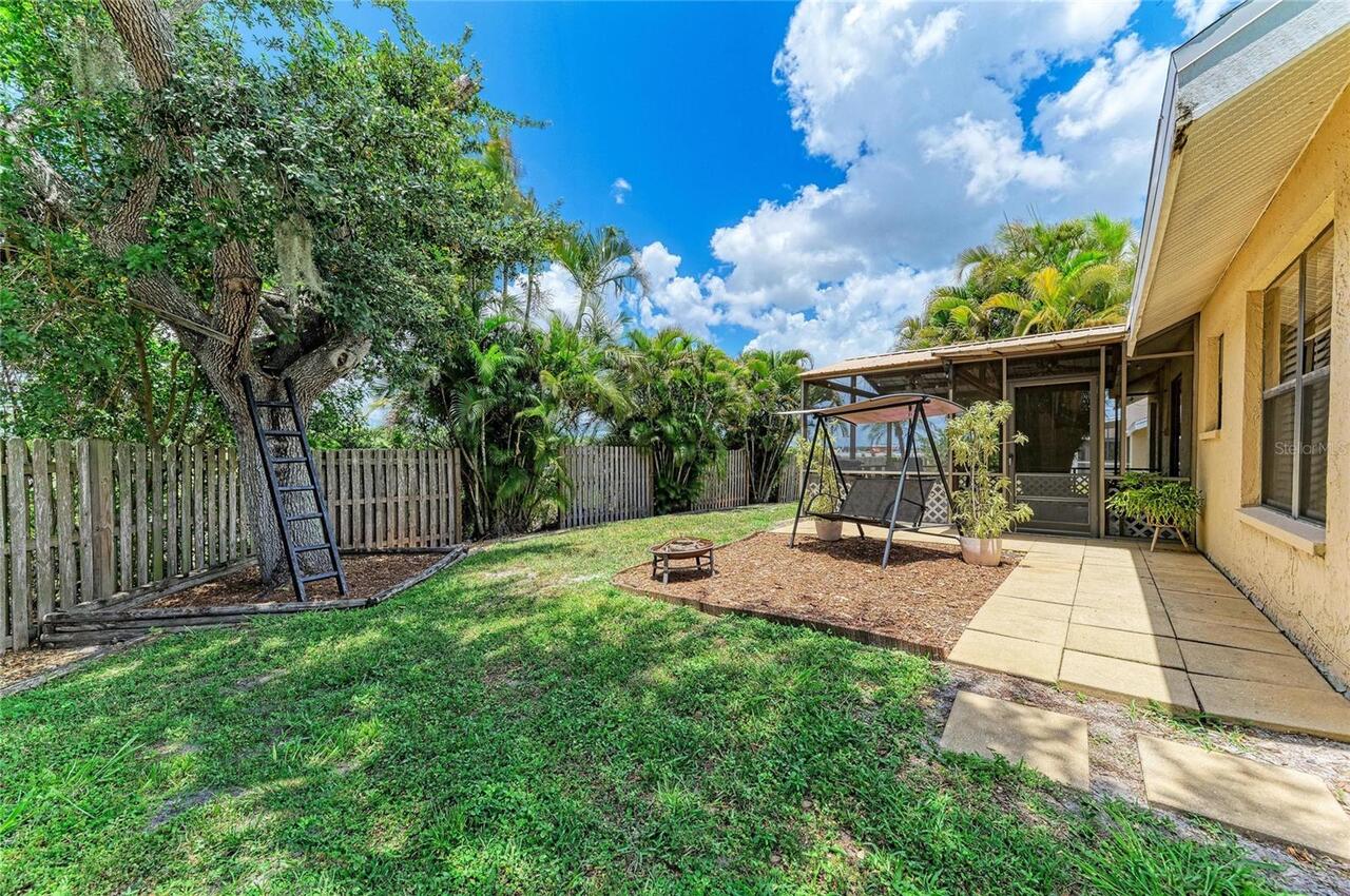 Listing Photo 29