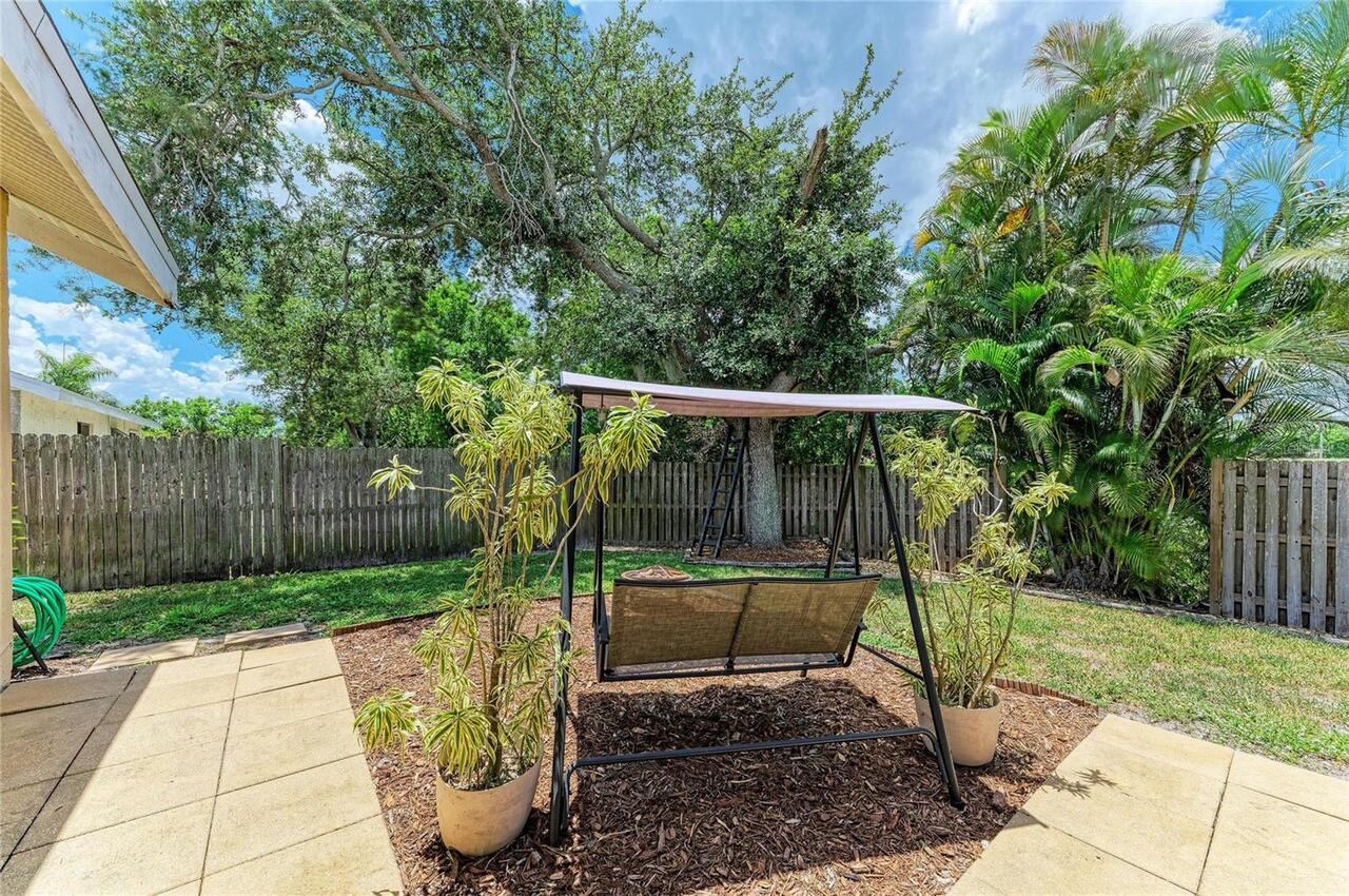 Listing Photo 31